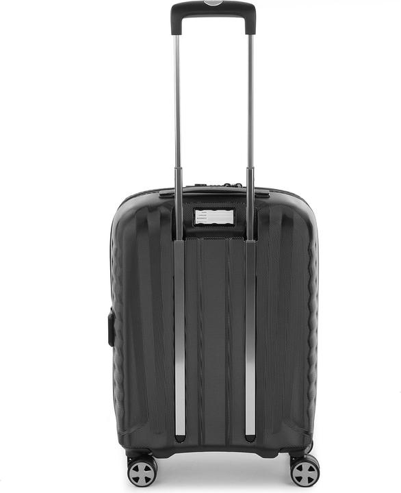 Produktbild Roncato Double Premium Carry-On Spinner erweiterbar (44 l, Handgepäck (bis 50l))