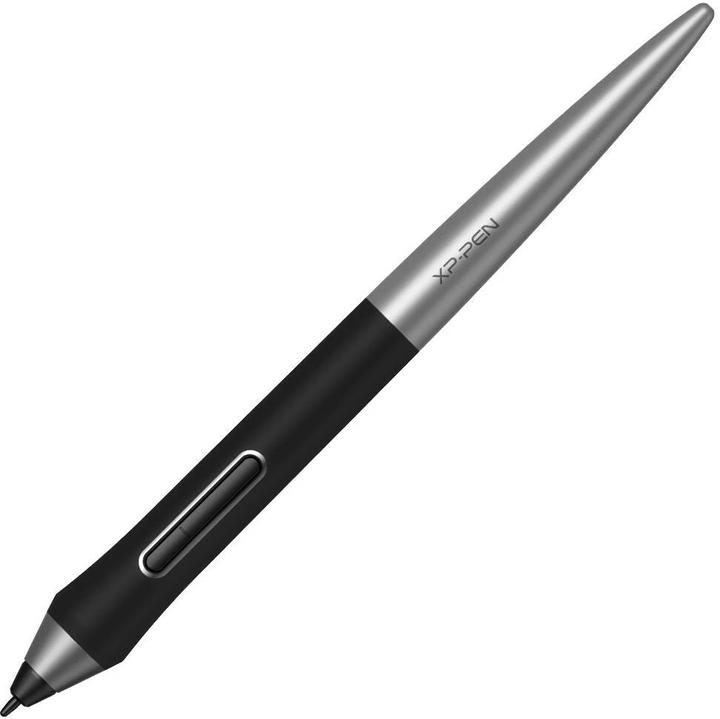 XP-Pen Stylus PA1 for Deco Pro M Black
