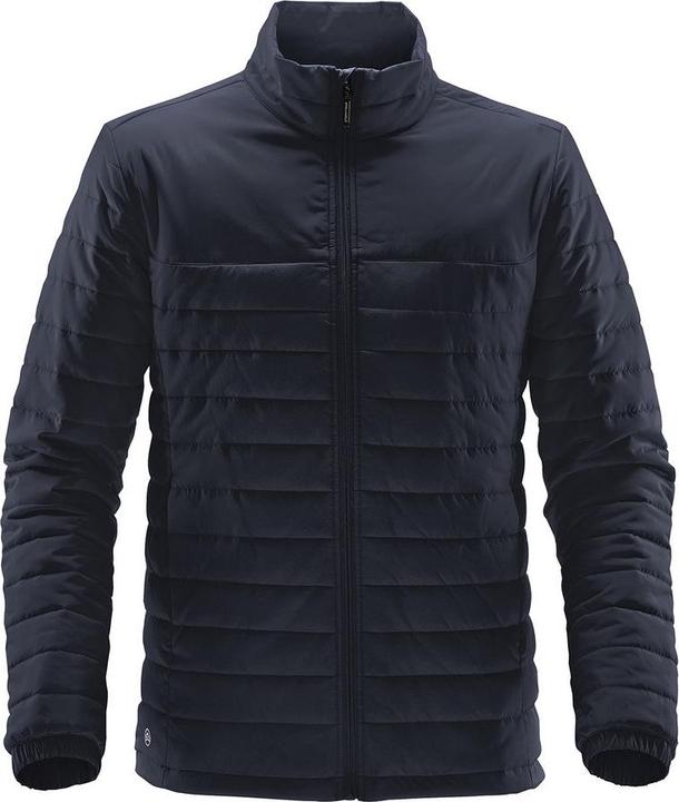 Stormtech Erwachsene Nautilus Pongee Jacke