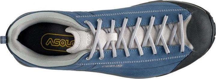 Actual product image Asolo SPACE GV Man (46.5)