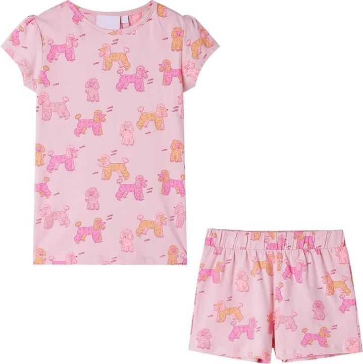 Image du produit VidaXL Jannine (116)