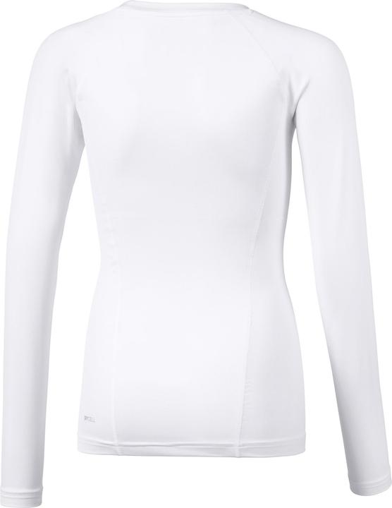 Image du produit Puma LIGA Baselayer Tee LS Jr-655921 (164)