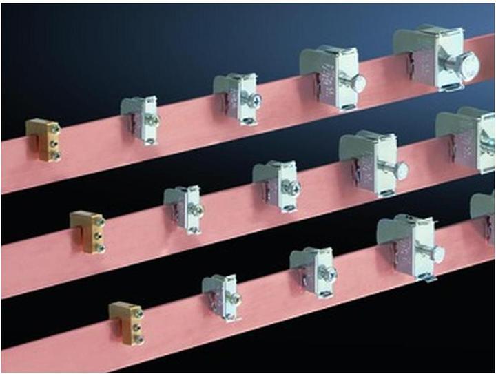 Actual product image Rittal SV 3452.500 5 mm