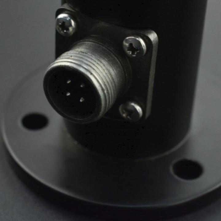 Produktbild DFRobot RS485 Windrichtung Messgerät