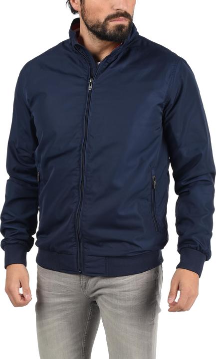 Image du produit Blend BHZyklo 20711425ME (XXL)