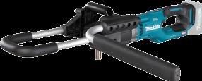 Actual product image Makita DG002GZ Auger (Rechargeable battery operated)