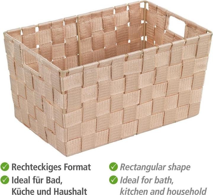 Image du produit Wenko Mer Adriatique S
