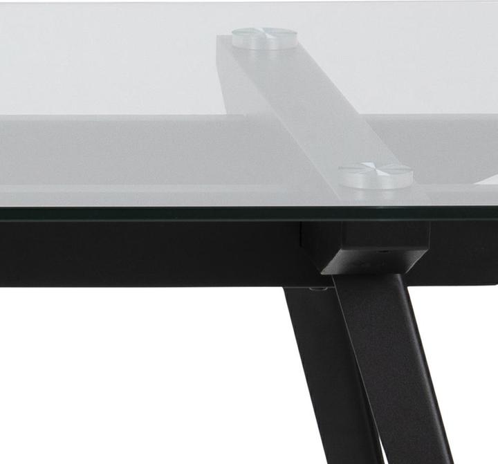 Actual product image AC Design Sabrina (180 x 75 x 90 cm)