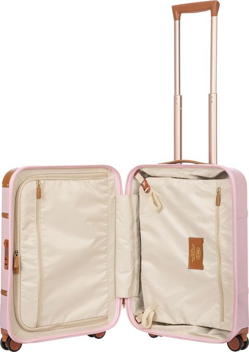 Produktbild Brics Bellagio - Handgepäck Spinner (46 l, Handgepäck (bis 50l))
