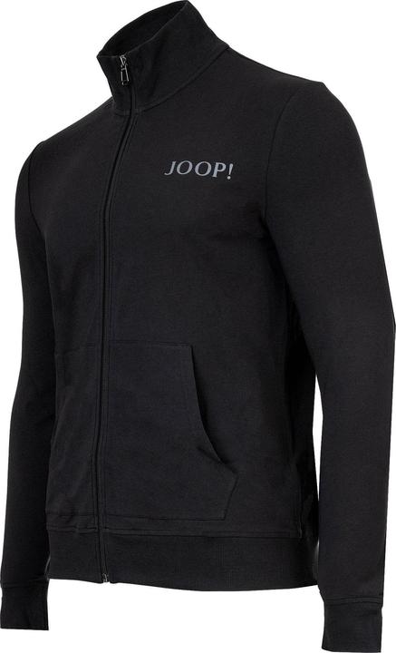 Actual product image Joop! Comfort (XXL)