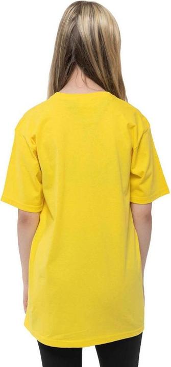 Produktbild Vintage Logo T-shirt (116)