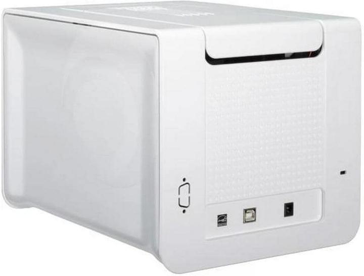 Immagine prodotto Evolis Linea Zenius Classic (Trasferimento termico, Colore)