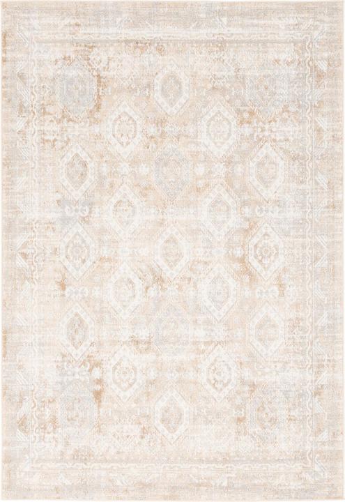 Produktbild Pergamon Orient (120 x 170 cm)