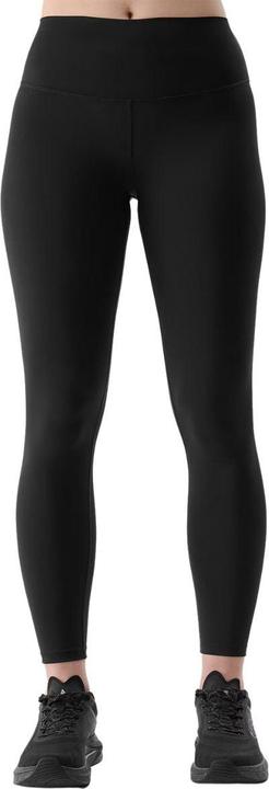 Immagine prodotto 4F F185 (M)