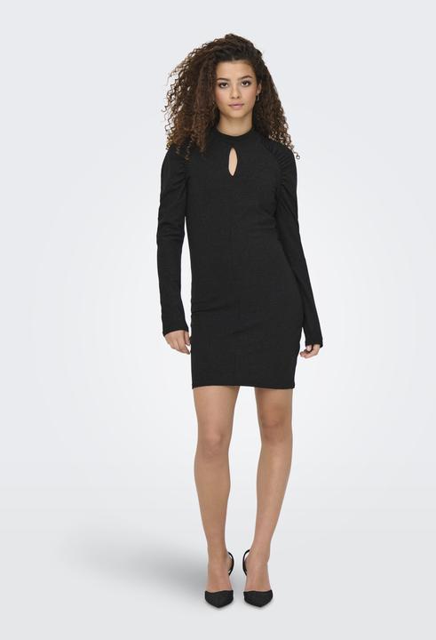 Actual product image Only ONLJOSIE midi dress dress (XL)