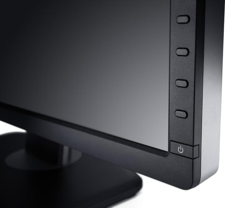 Immagine prodotto Dell UltraSharp U2412M (1920 x 1200 pixel, 24")