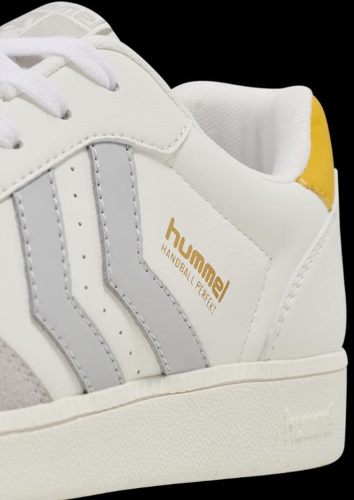 Produktbild hummel Handball Perfekt Sp (36)