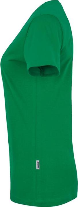 Actual product image Hakro V-Shirt Classic (XS)