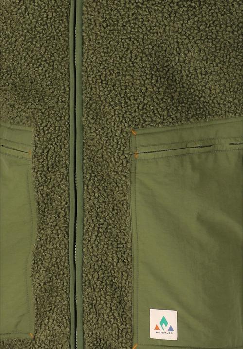 Produktbild Whistler Galong Teddy (XXL)