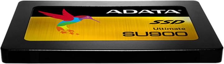 Produktbild Adata Su900 3d (512 GB, 2.5")