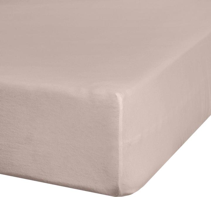 Actual product image Eurofirany By (120 x 200 cm)