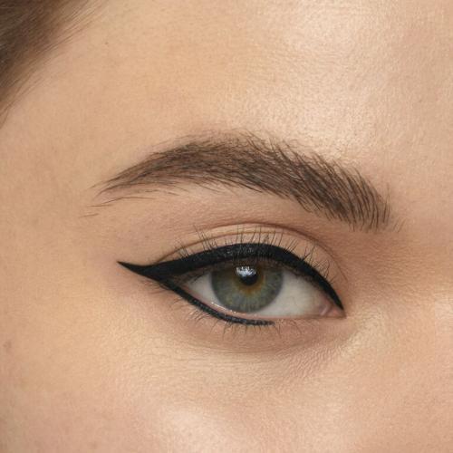 Image du produit Maybelline New York Eye Studio (10 Noir)