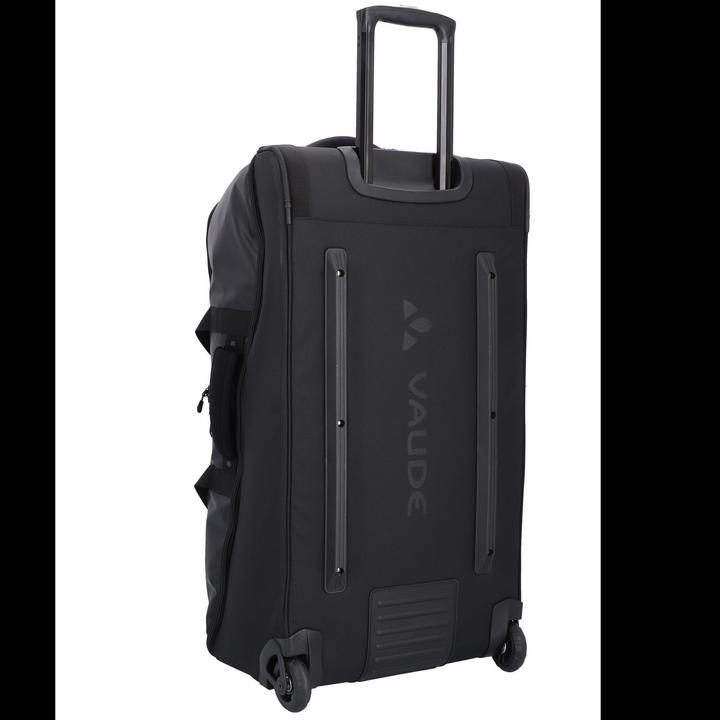 Produktbild Vaude Rotuma (90 l, L (90 - 115l))