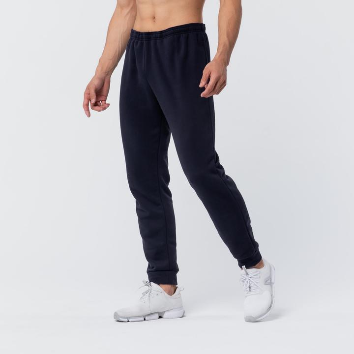 Actual product image Domyos 100 (XXL)