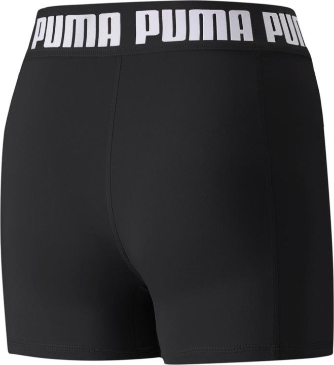 Actual product image Puma Strong 3" Tight Short (L)