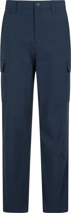 Produktbild Mountain Warehouse Delta CargoHose (34)