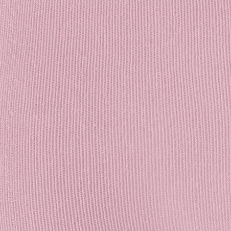 Produktbild Falke Family Kinder Strumpfhose (170/176)