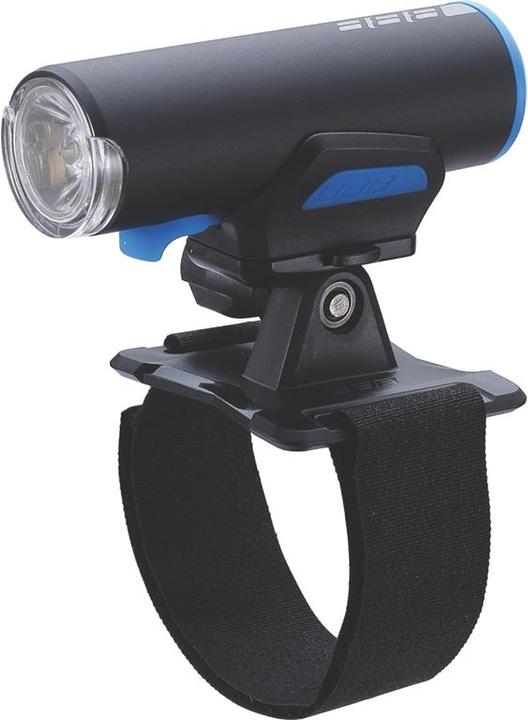 Immagine prodotto BBB ScoutCombo (200 lm, 10 lm)