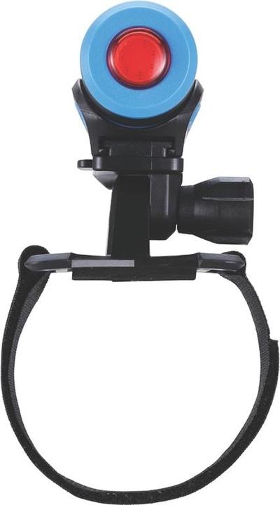 Immagine prodotto BBB ScoutCombo (200 lm, 10 lm)