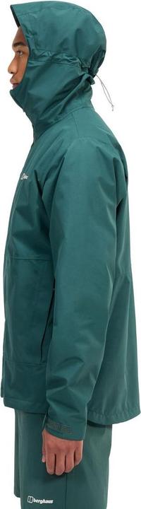 Produktbild Berghaus Wasserdichte Bramblfell Gemini Gore-Tex Jacket (52)