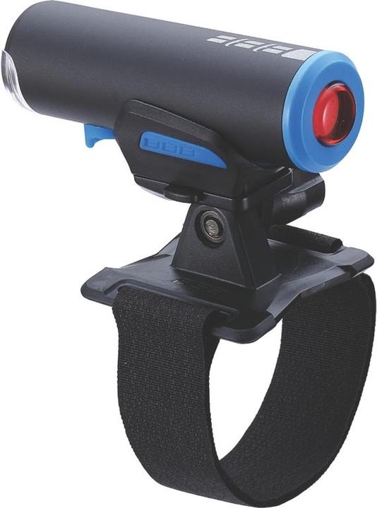 Immagine prodotto BBB ScoutCombo (200 lm, 10 lm)