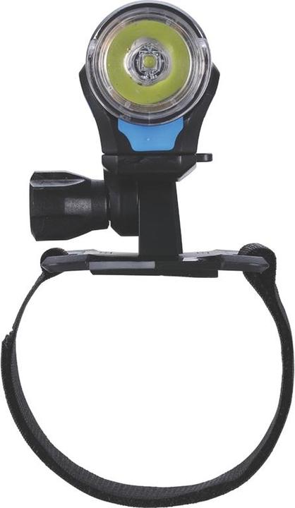 Immagine prodotto BBB ScoutCombo (200 lm, 10 lm)
