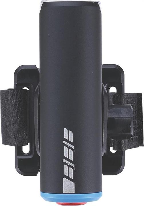 Immagine prodotto BBB ScoutCombo (200 lm, 10 lm)