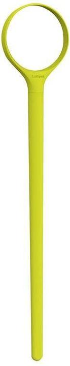 Lollipop Uchwyt na kamerę SA-LOLA003GLGR
