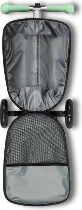 Immagine prodotto Micro Kickboard