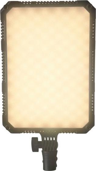 Image du produit Kaiser Fototechnik Kaiser PL24 Vario LED Lampe de bureau (Autres lumières permanentes)