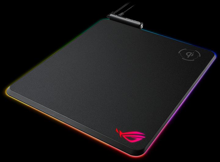 Image du produit ASUS ROG Balteus Qi (M)