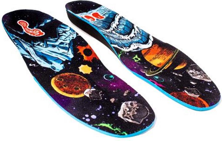 Produktbild Remind Cush Space Waves