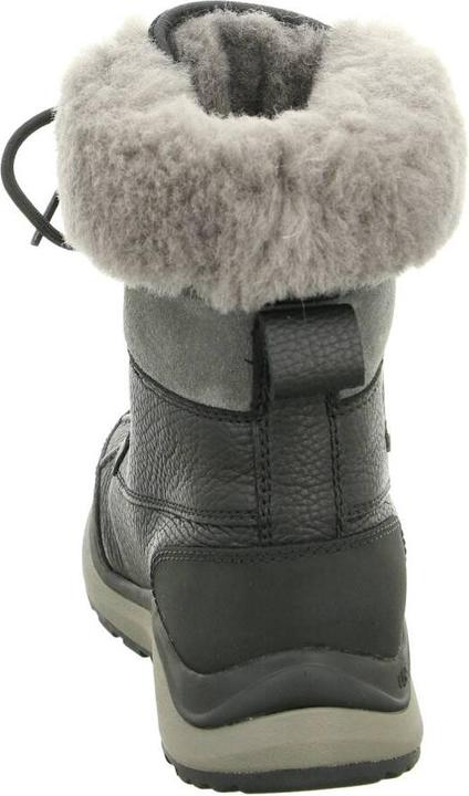 Immagine prodotto Ugg Adirondack III (36)