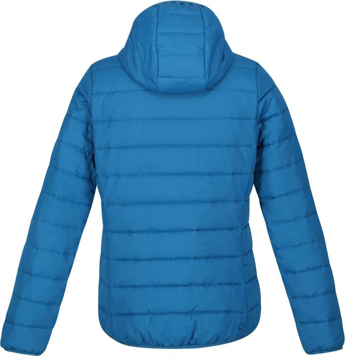 Produktbild Regatta Helfa Steppjacke (36 D)