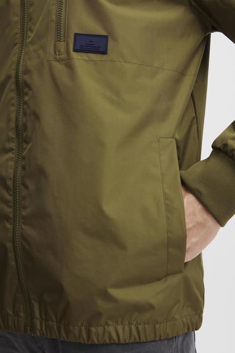 Actual product image Blend BHOuterwear - 20715265 (XL)