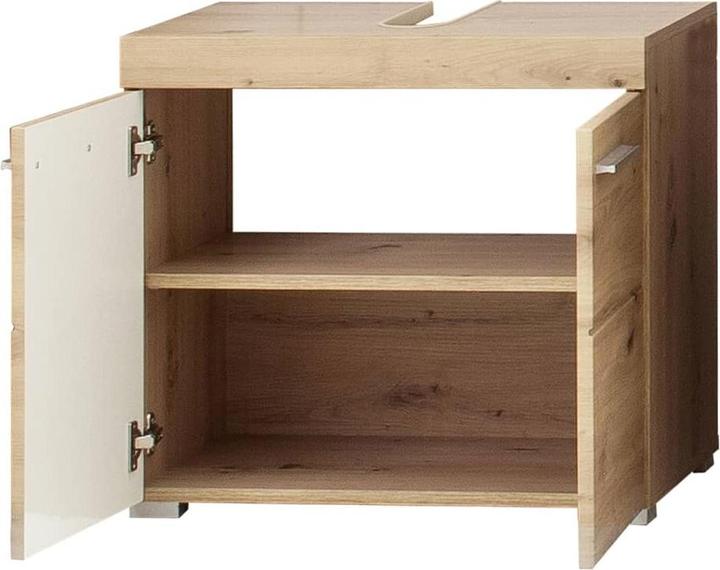 Produktbild Trendteam Amanda (60 x 34 x 56 cm)