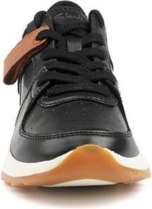 Image du produit Clarks 1267556 (42)