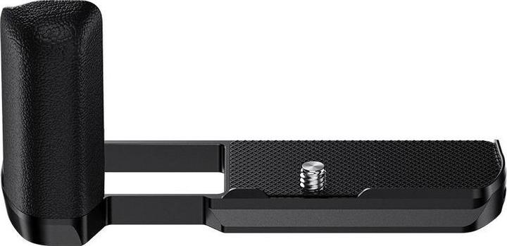 Produktbild JJC HG S9 BLACK Metal Hand Grip