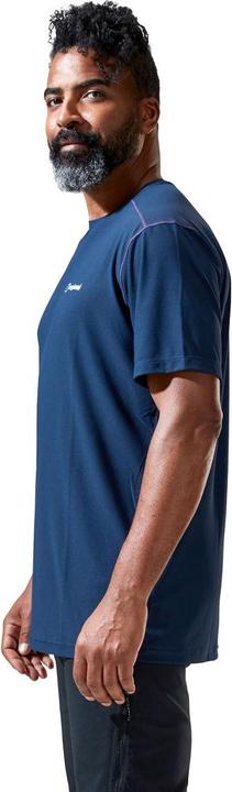 Produktbild Berghaus 24/7 Tech (L)