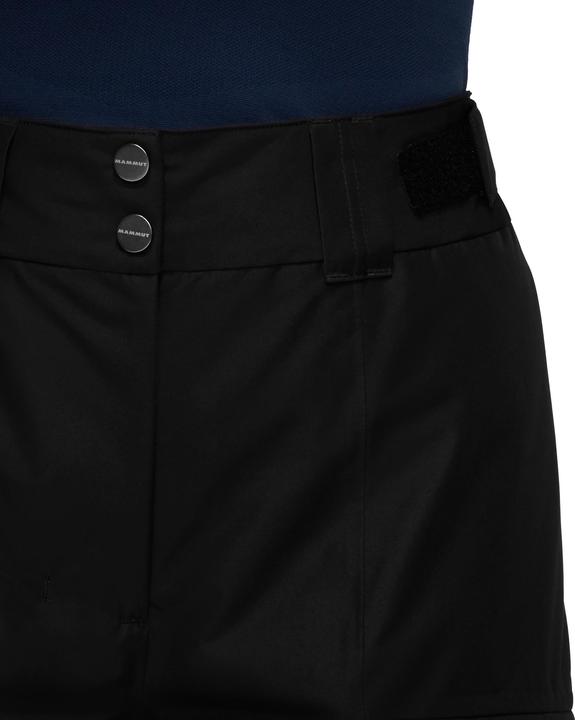 Actual product image Mammut Fall Line HS Thermo Pants Women (38, M)